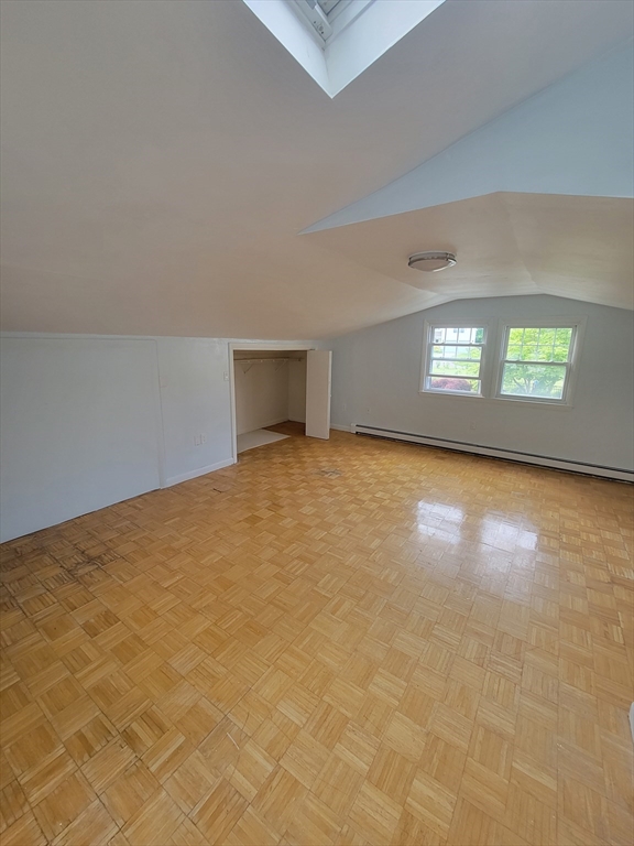 141 Howard St, Easton