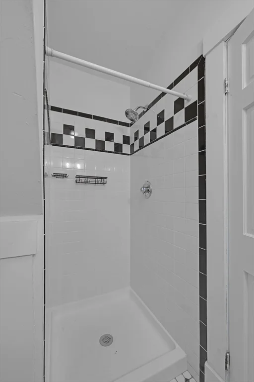 22 School St, Southbridge