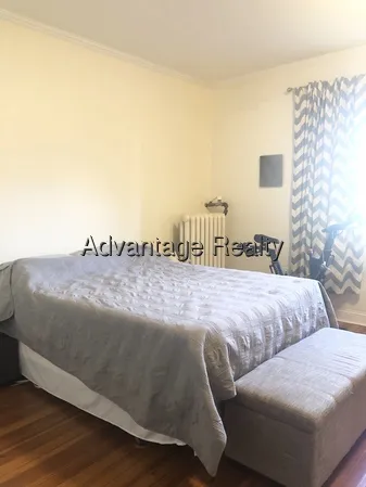 55 Magazine St, Cambridgeport