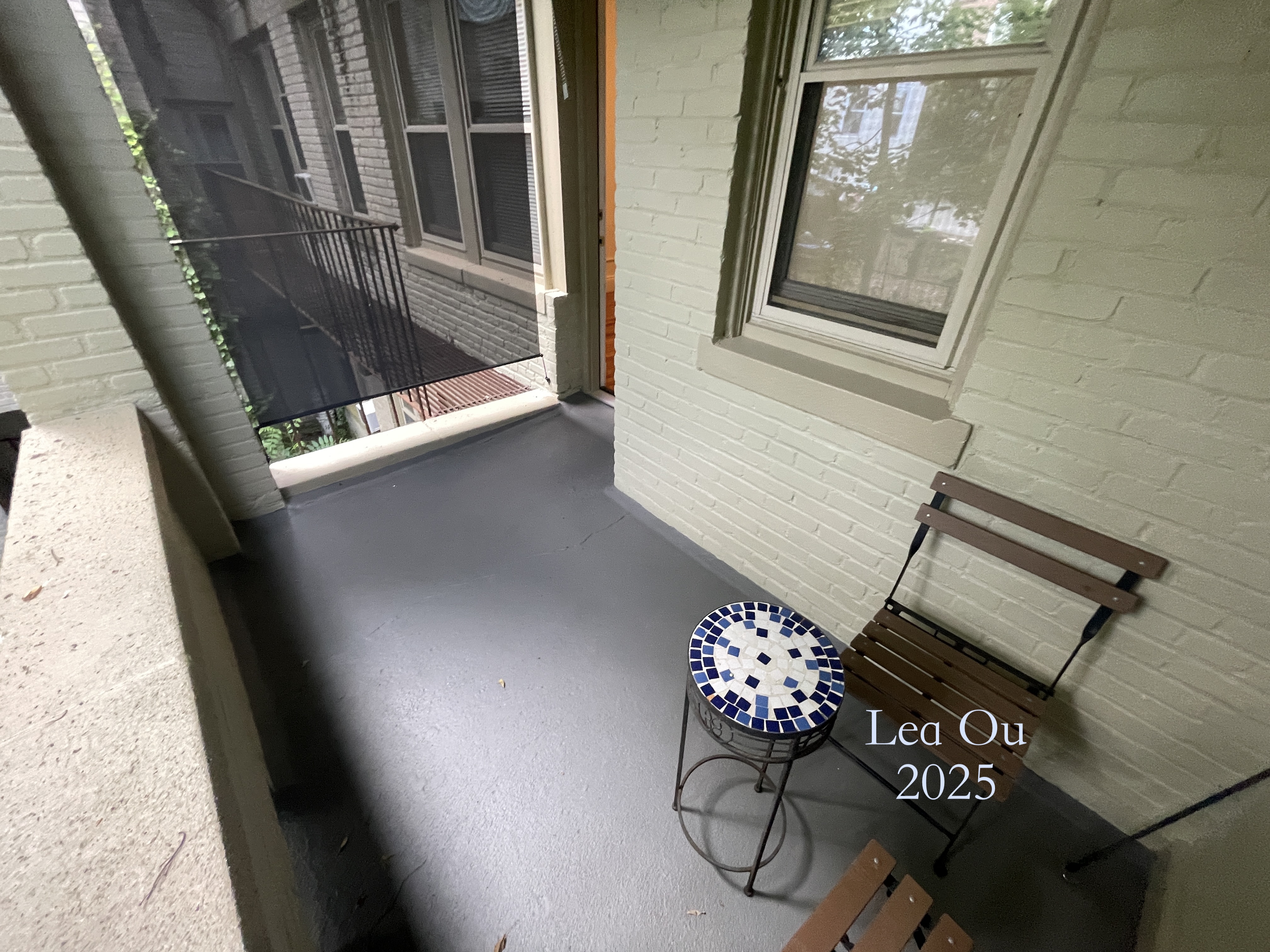 120 Brainerd Rd, Allston