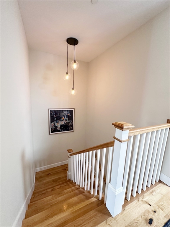 31 Orleans St, East Boston