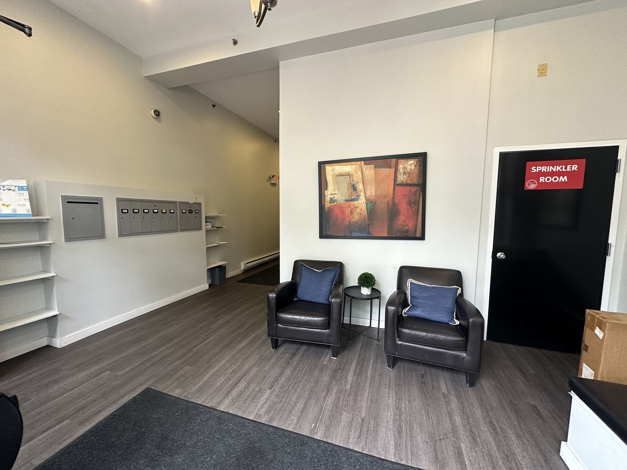 345 West Broadway, South Boston