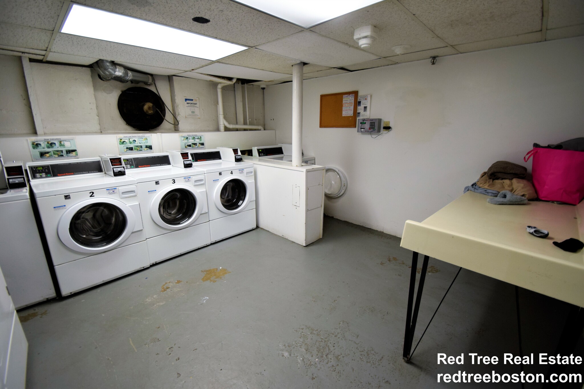 2 Sutherland Rd, Brighton