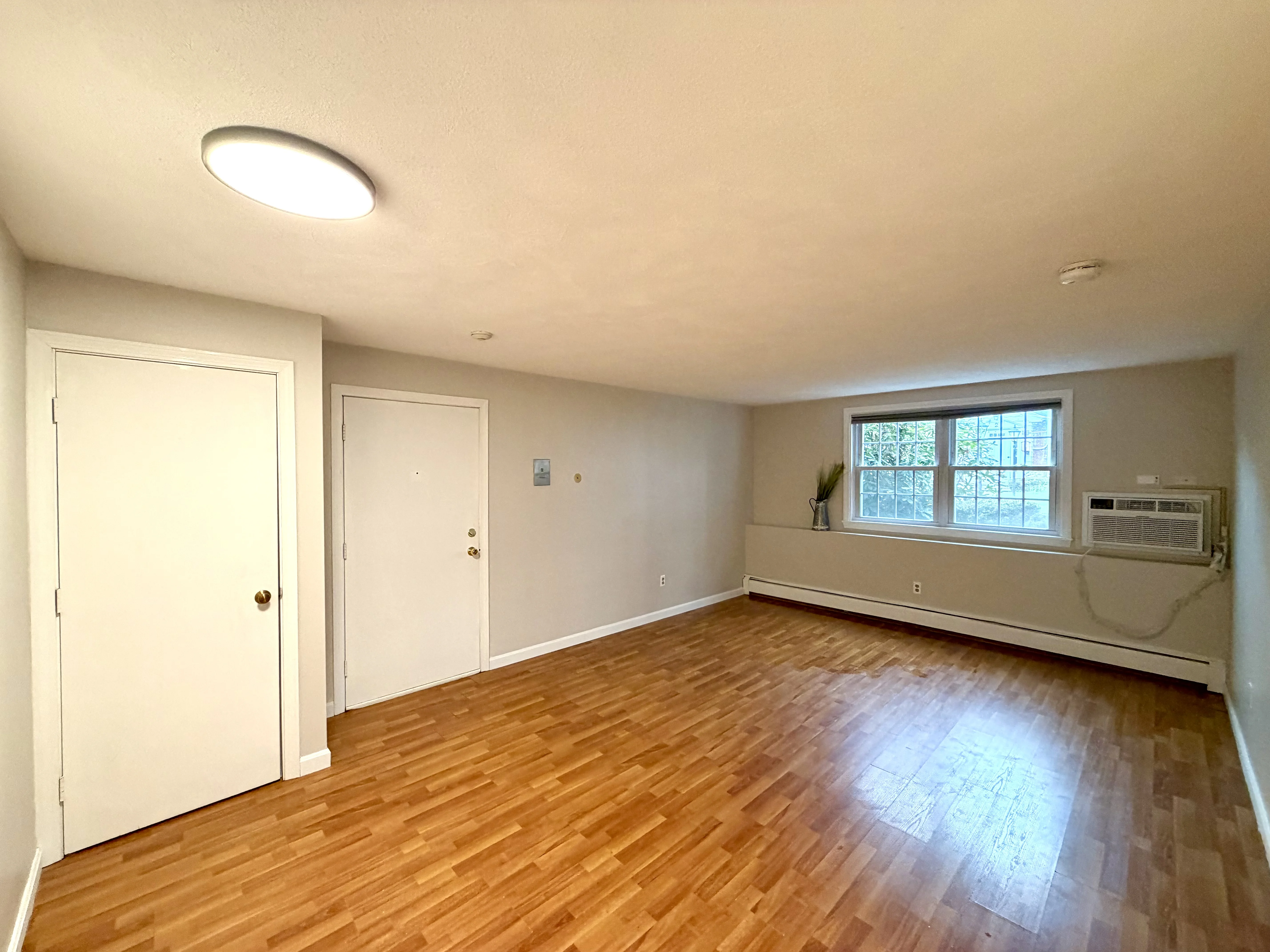 6 Drummer Rd, Acton