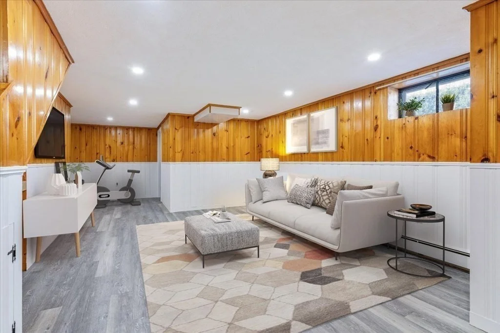 9 Mague St, Newton