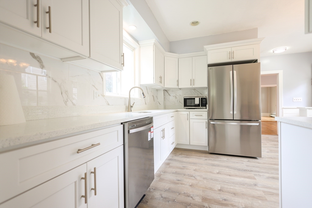 50 Maple St, Braintree