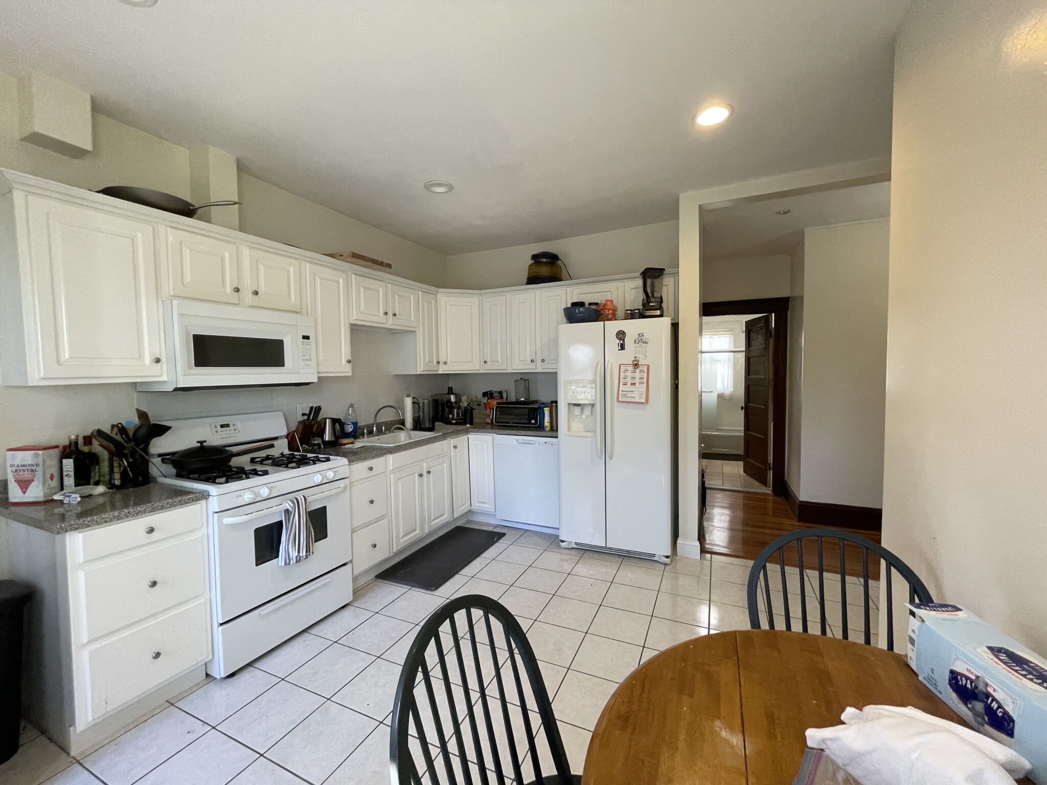 56 Hobson St, Oak Square