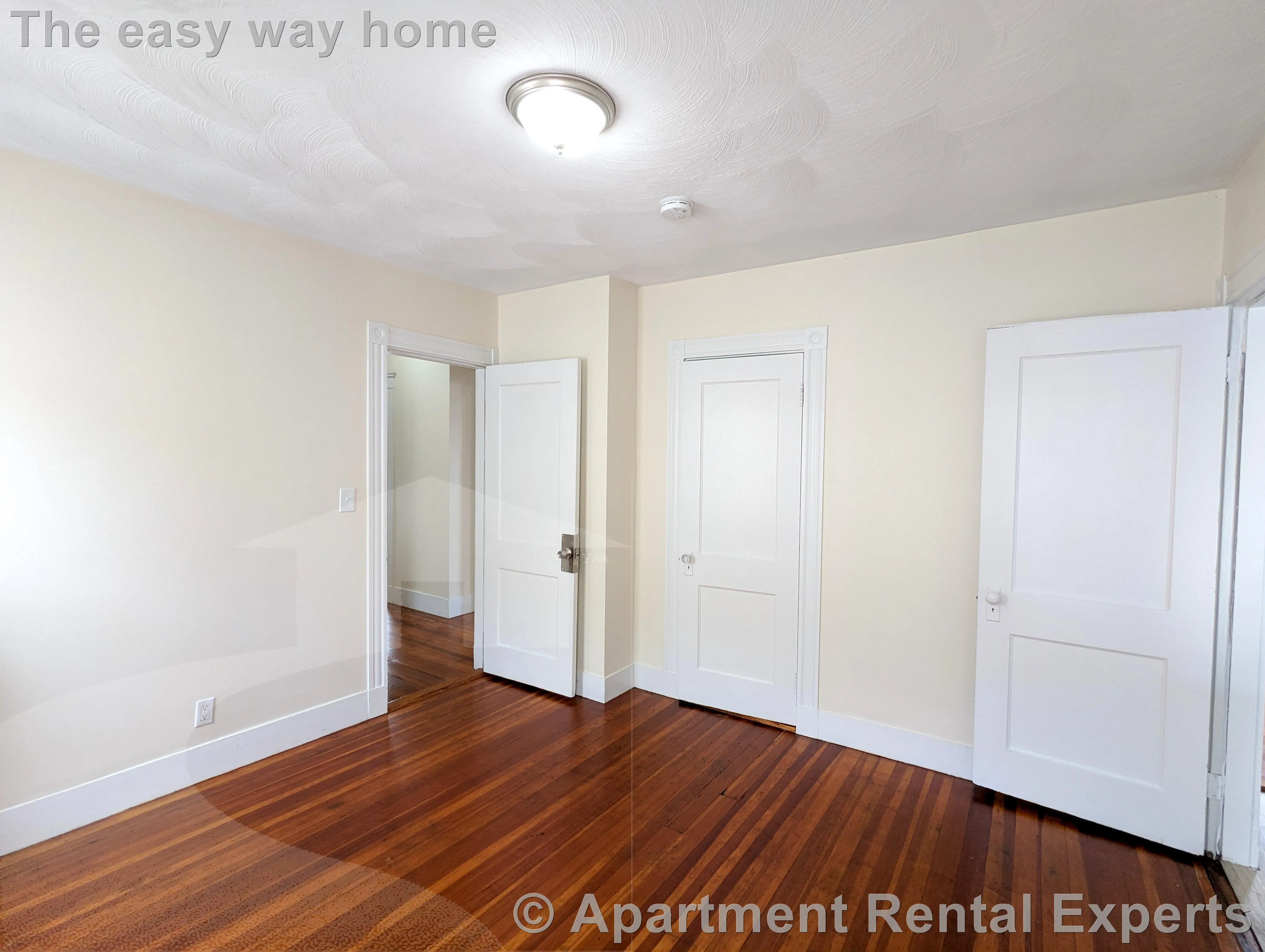 14 Belknap St, Teele Square