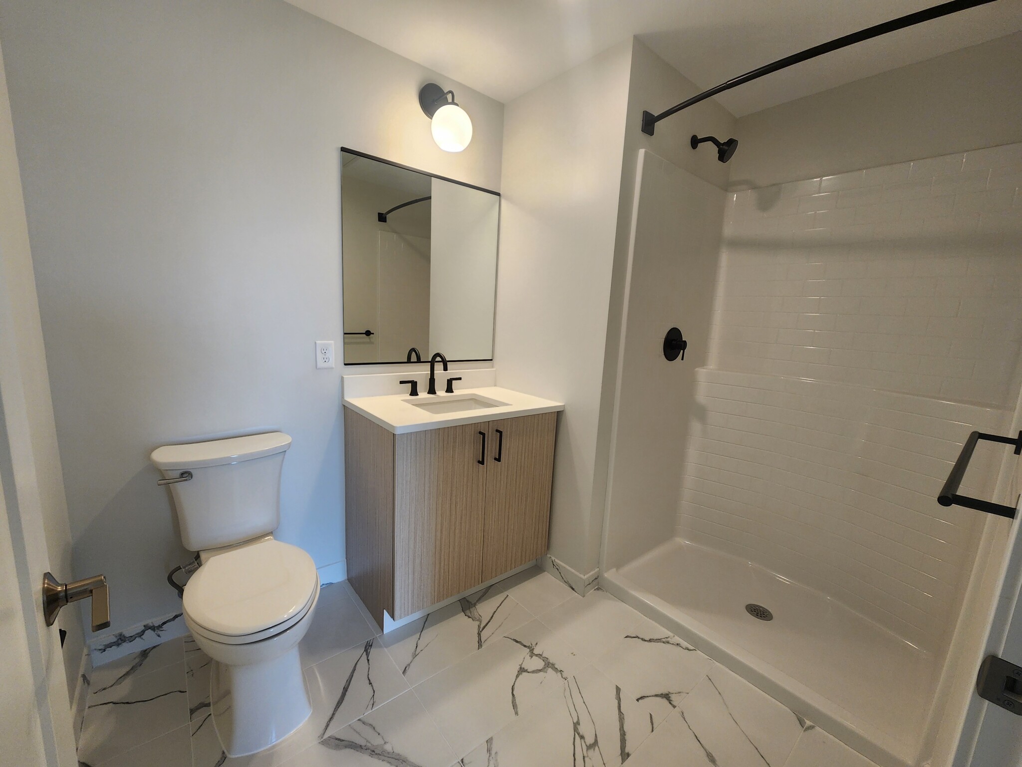 287 Walk Hill, Roslindale