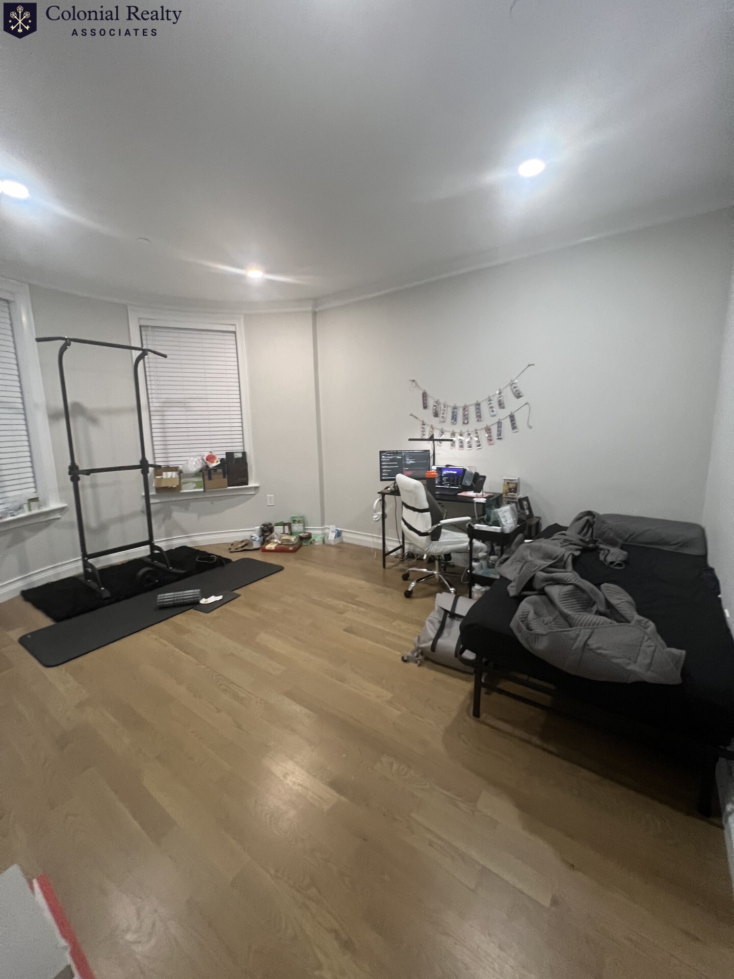 93 Mount Hood Rd, Brighton