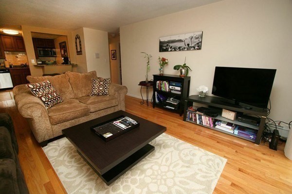 36 Bellvista Rd, Brighton