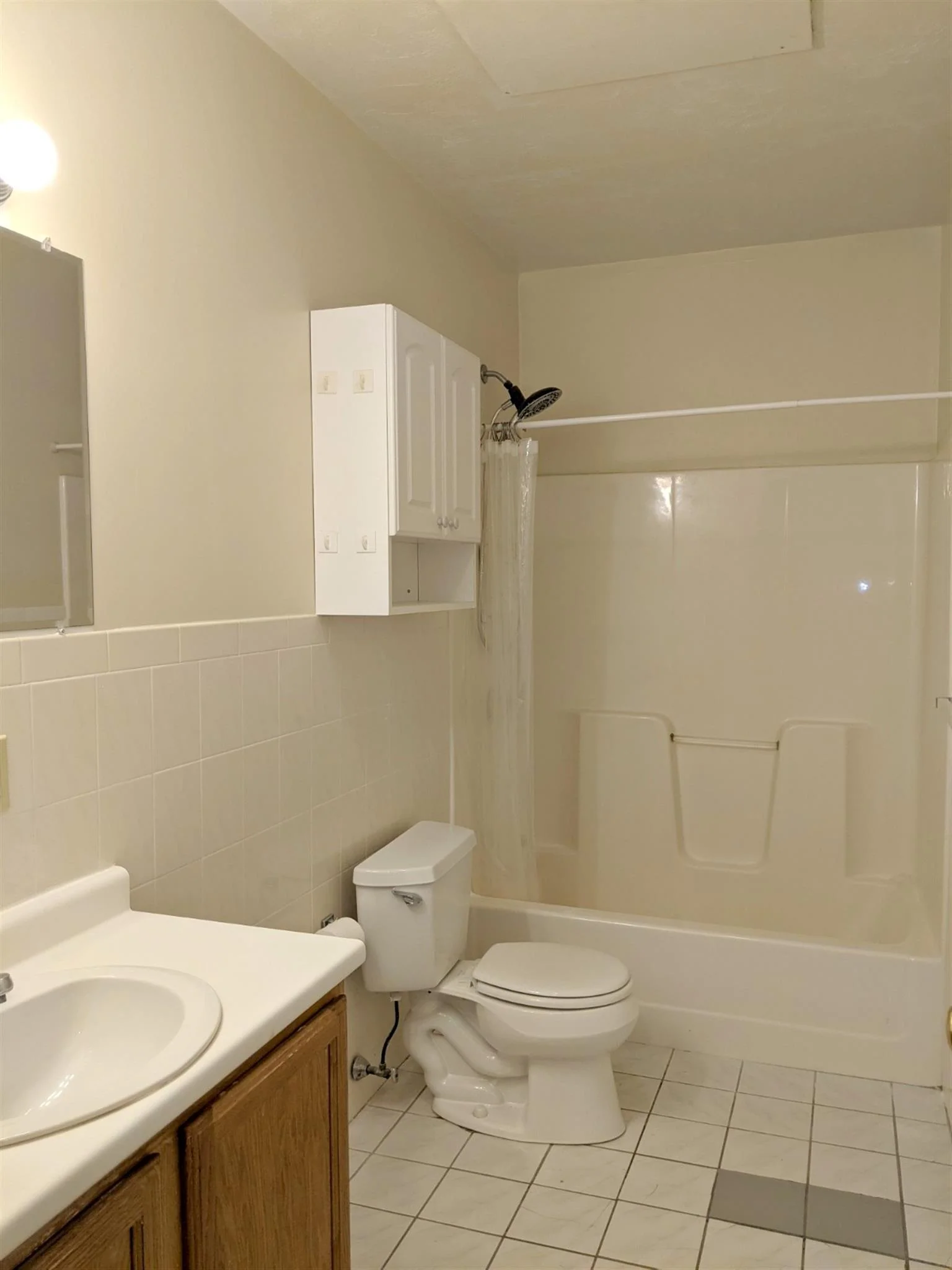 15 Pearl St, Cambridgeport