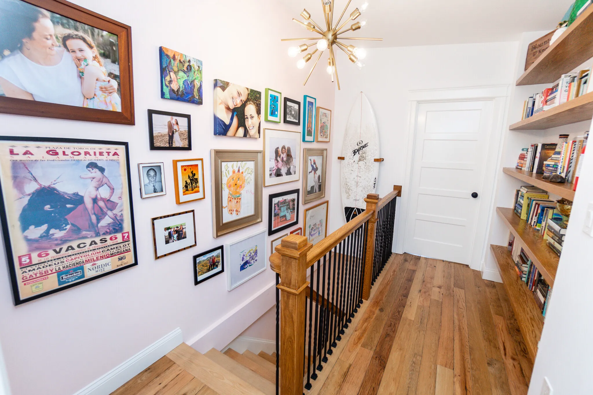 452 West Fourth St, South Boston