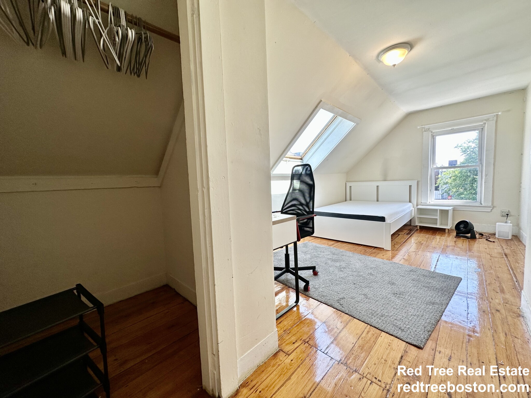 20 Highgate St, Allston