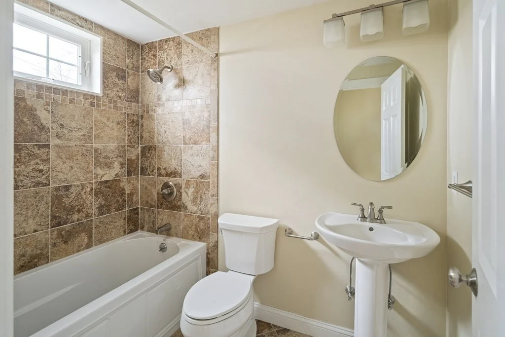 61 Boyd St, Watertown