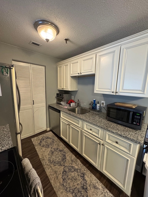 128 Tudor St, South Boston