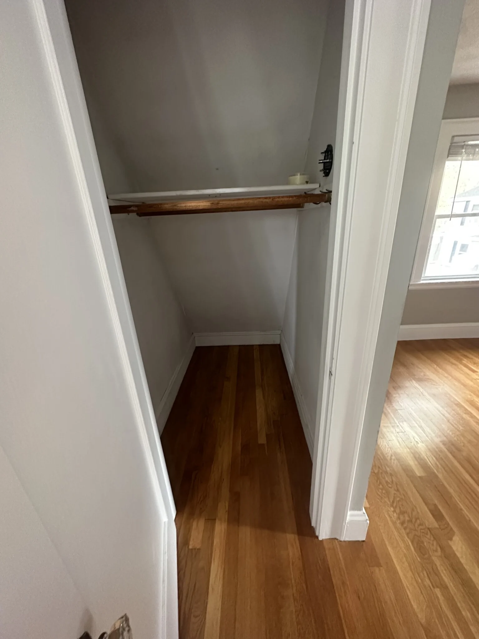 235 Ashcroft Rd, Medford