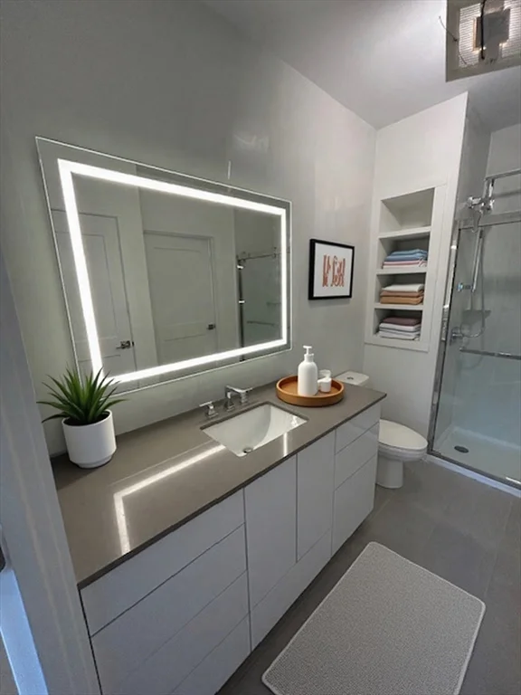 148 Old Post Rd, Sharon