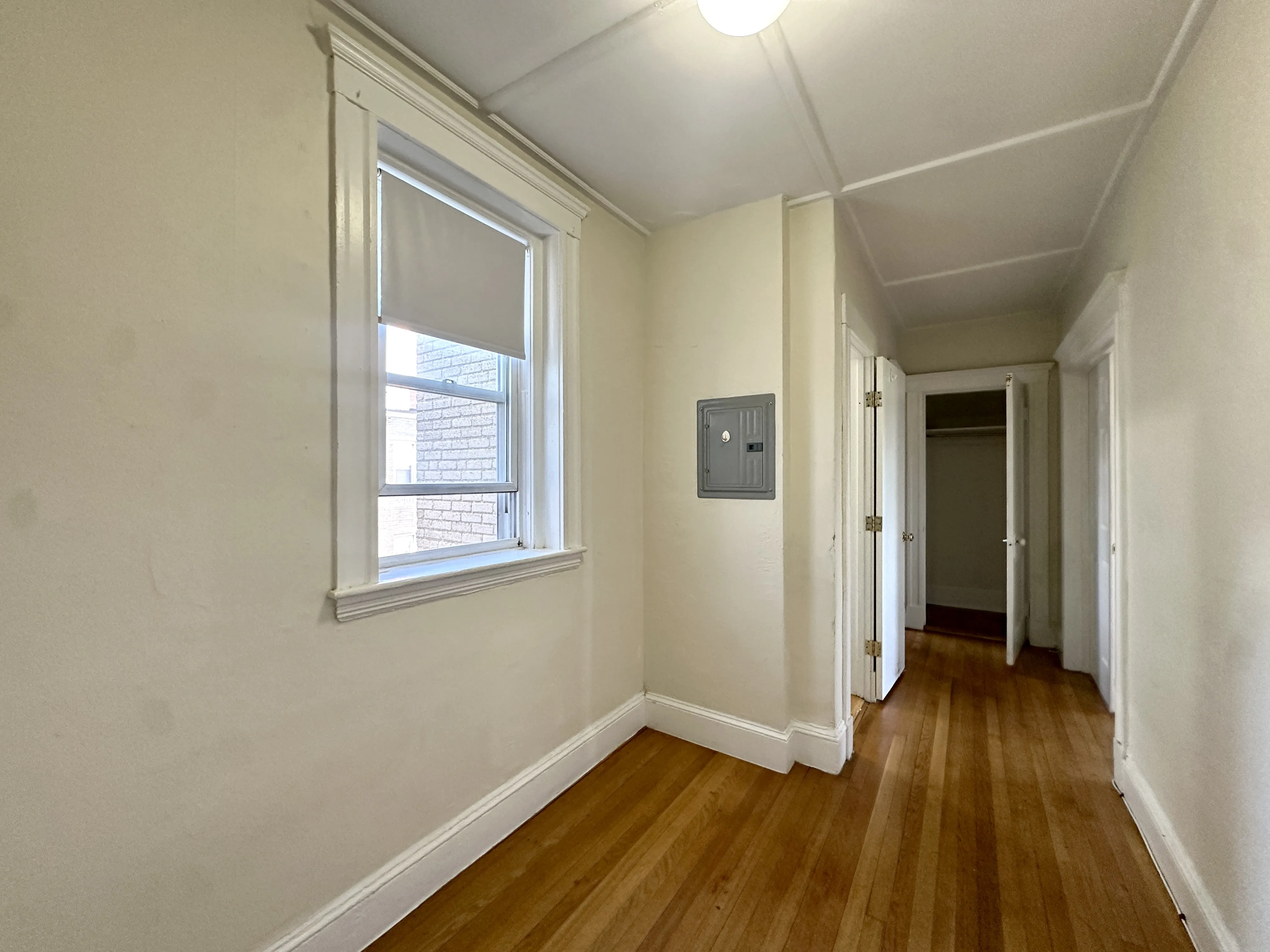 1179 Boylston St, Fenway