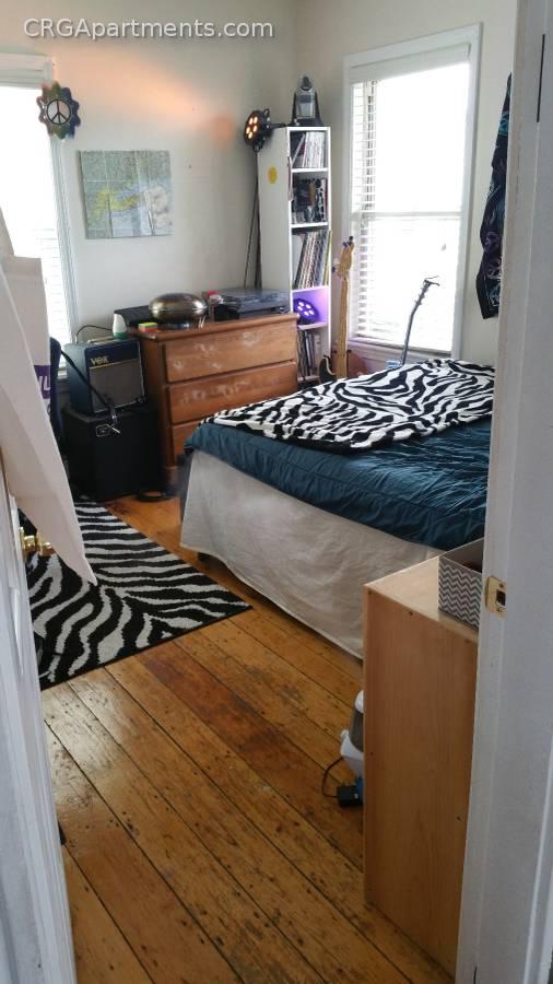 18 Valentine St, Cambridgeport