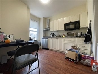 3 Wallingford Rd, Brighton