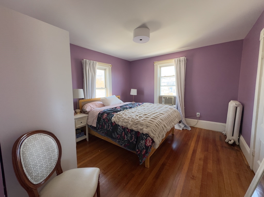 41 Sycamore St, Spring Hill