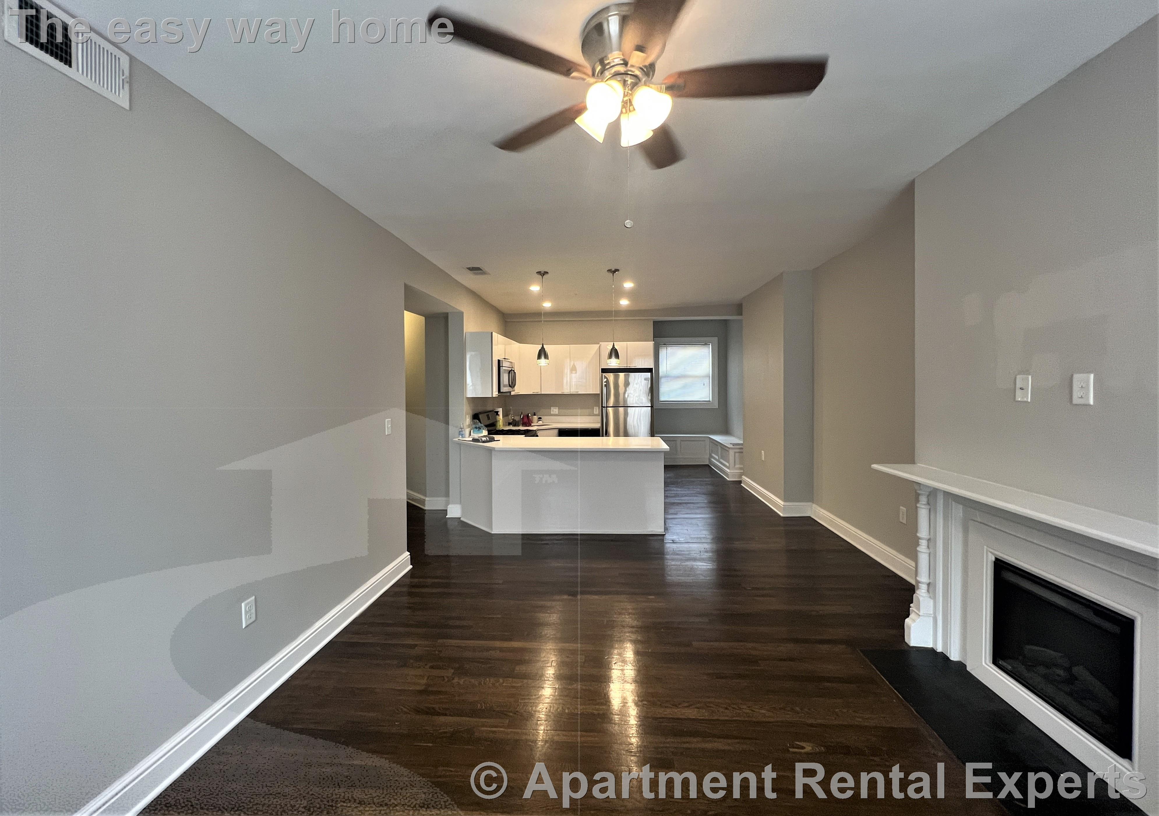 20 Jfk St, Harvard Square