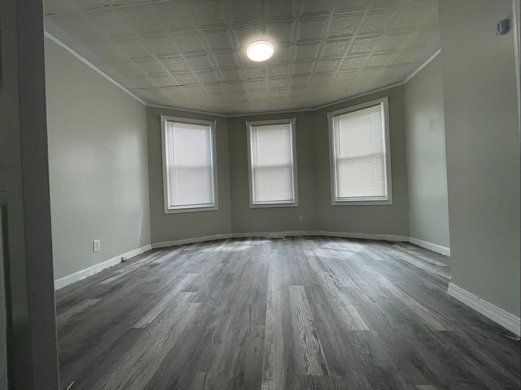 22 Douglas St, Worcester