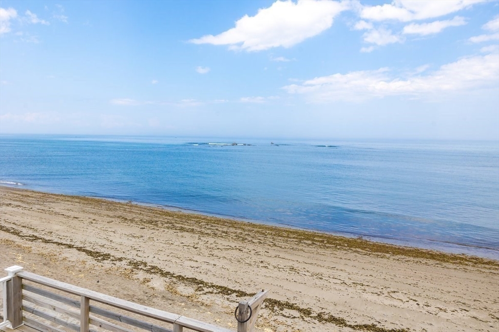 161 Turner Rd, Sand Hills