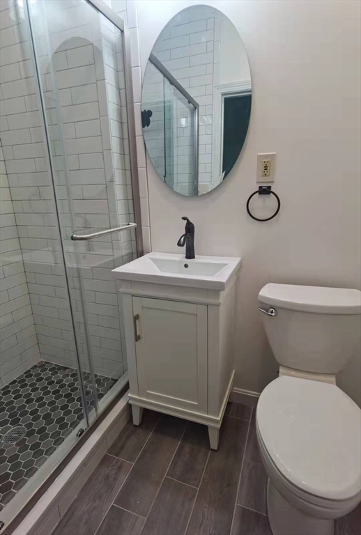 14 Mansfield St, Lower Allston