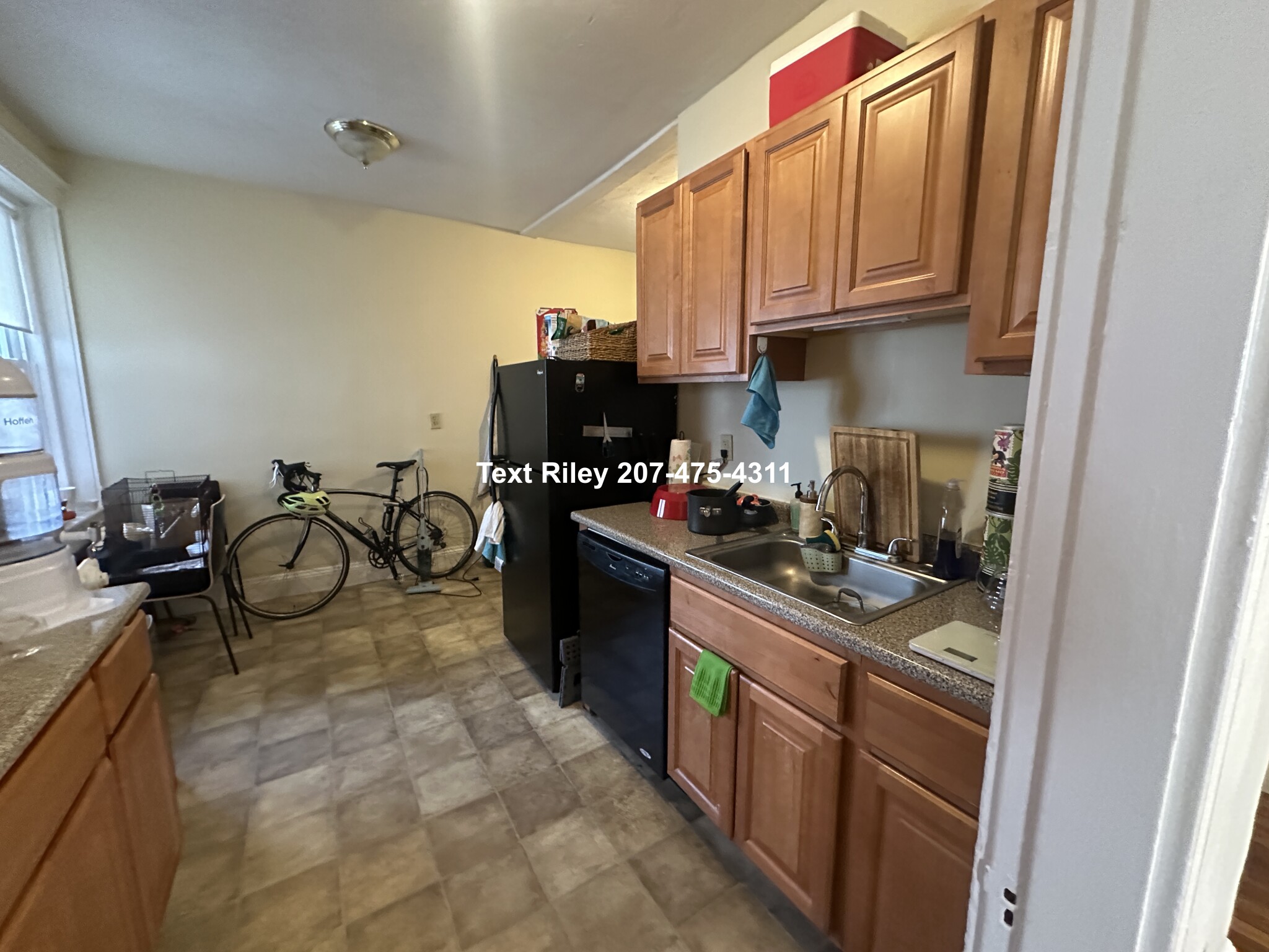 170 Kelton St, Brighton