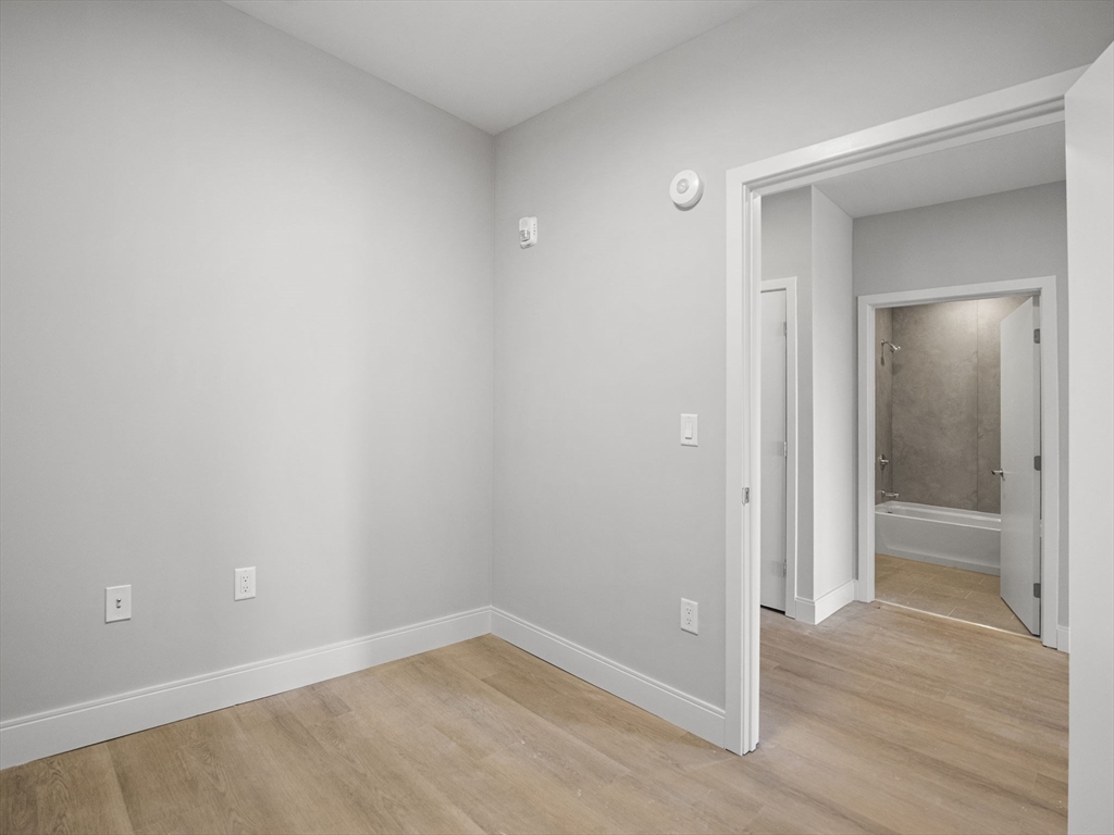 249 Corey Rd, Corey Hill