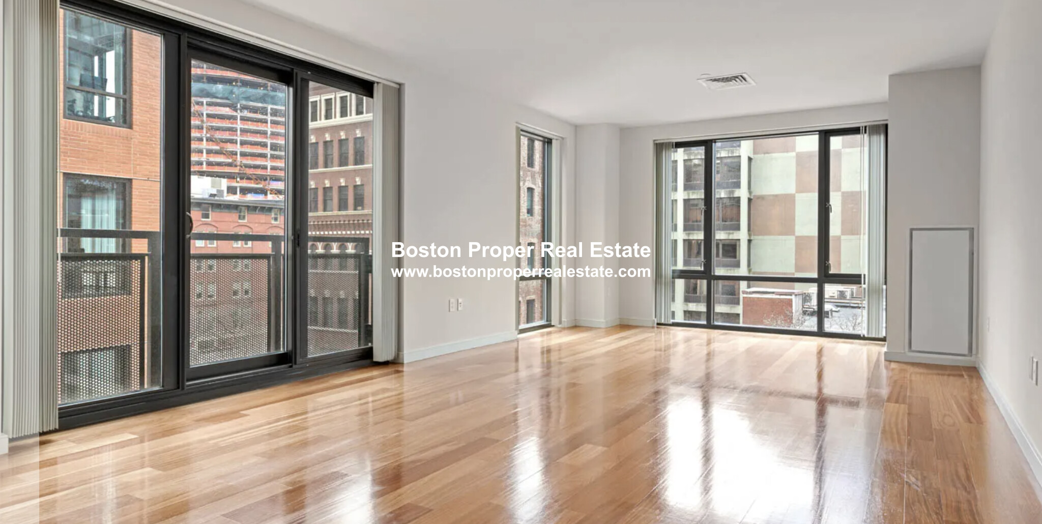 101 Canal St, West End