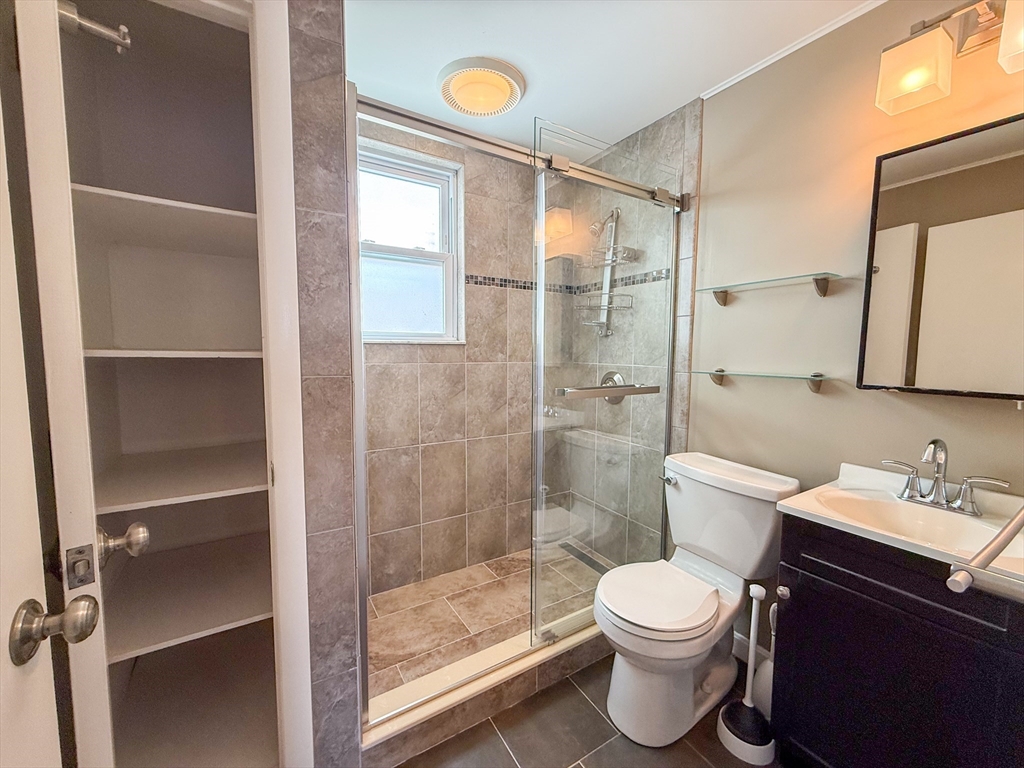 46 Sterling St, Malden