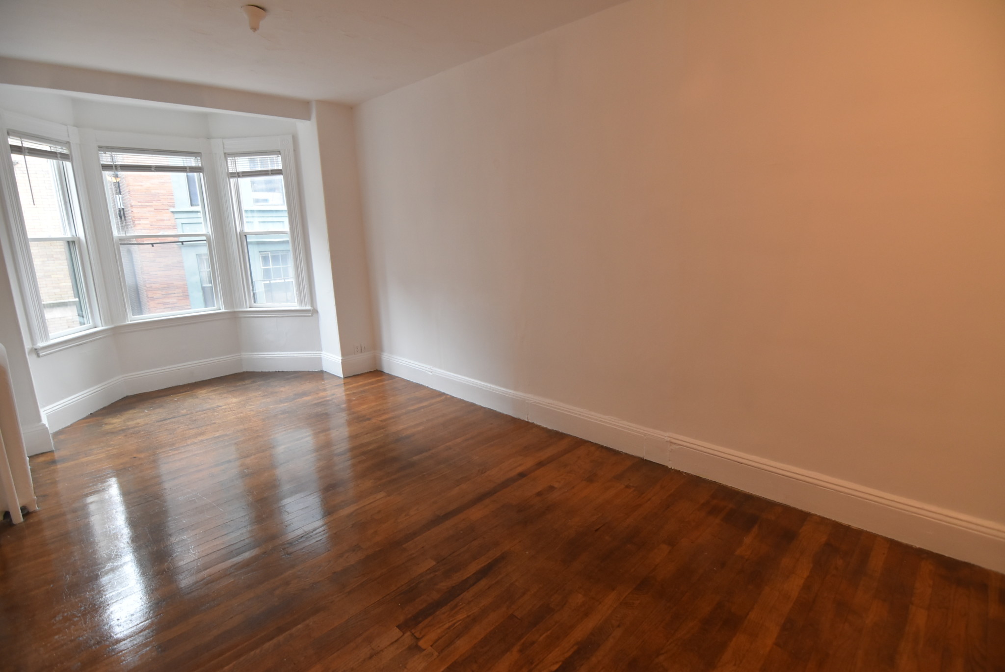 51 Joy St, Beacon Hill