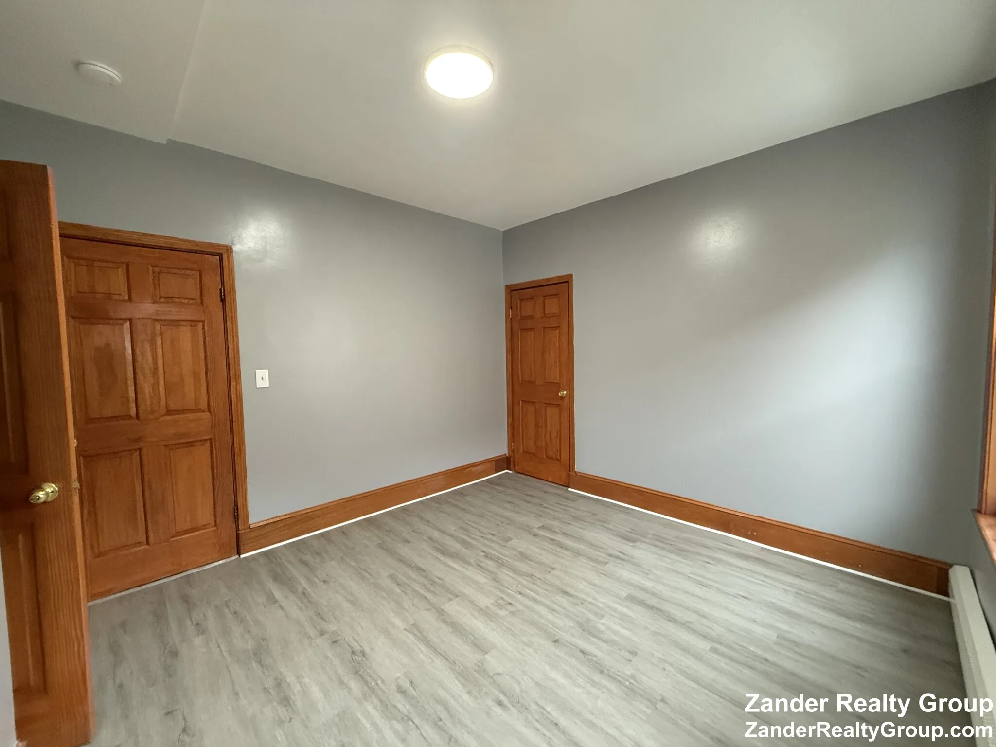 2A Marshfield St, Roxbury