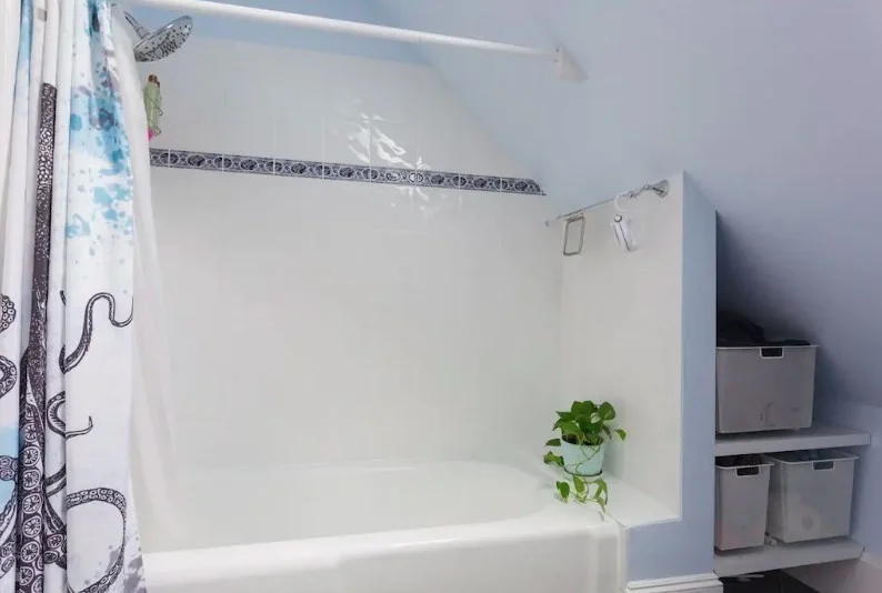 3 Hagar St, Jamaica Plain