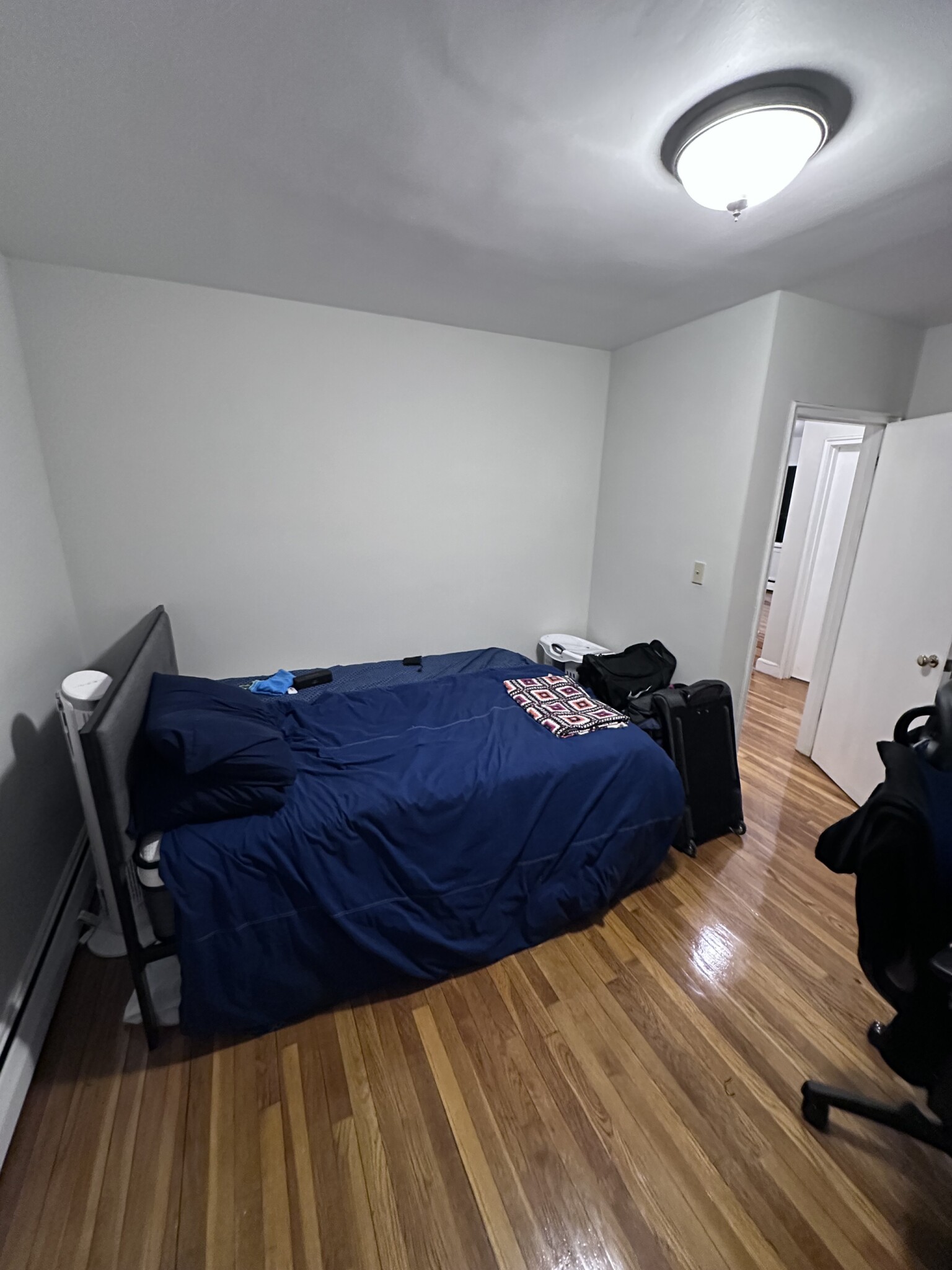 67 Chiswick Rd, Brighton