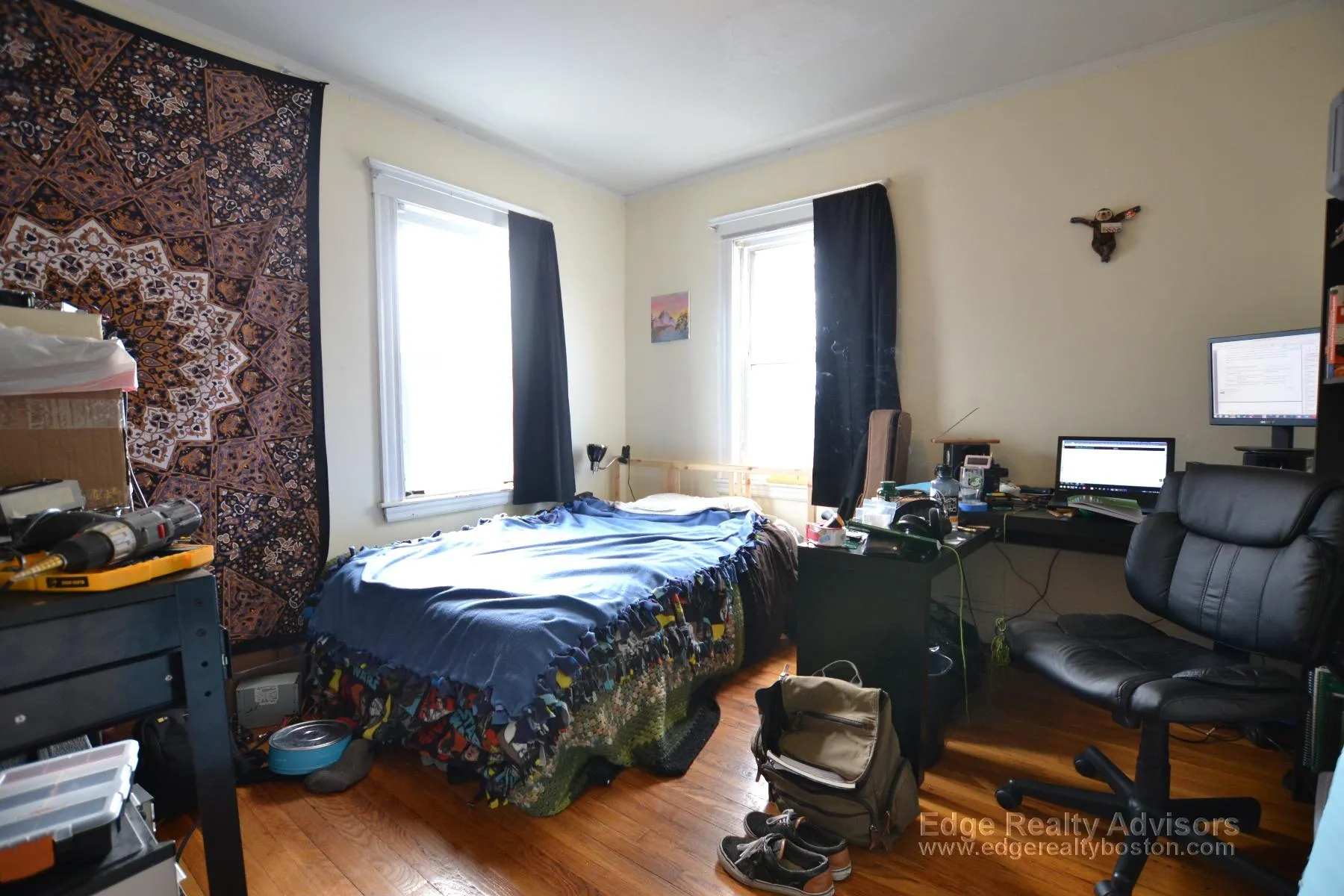 20 Claymoss Rd, Brighton