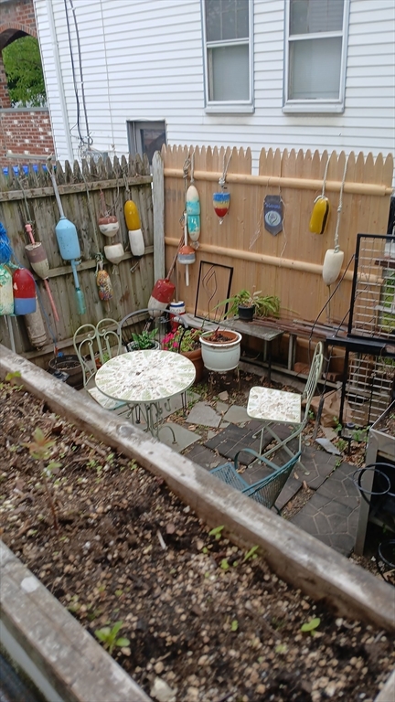 117 Auburn St, Medford