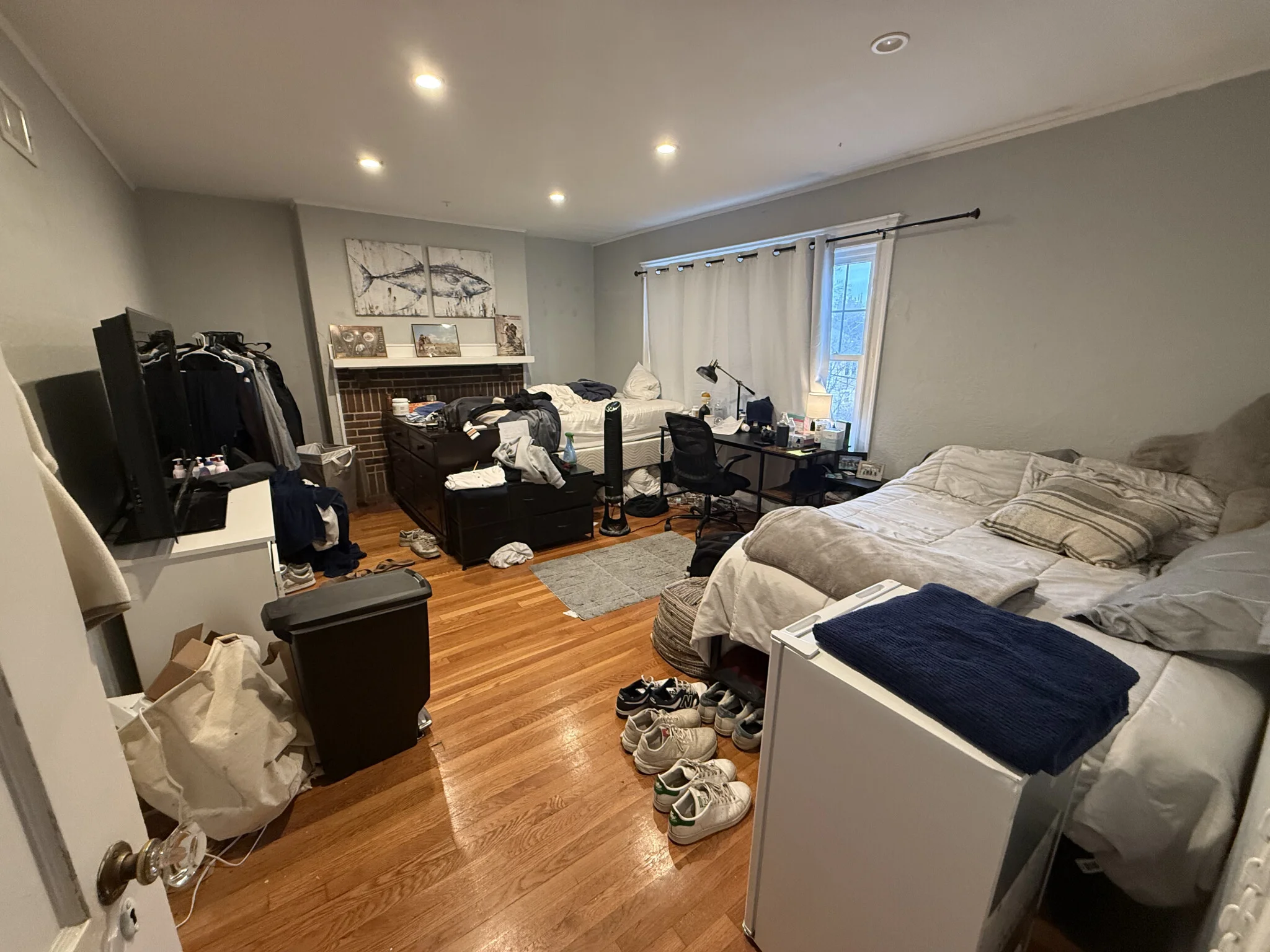 25-27 Crosby Rd, Chestnut Hill