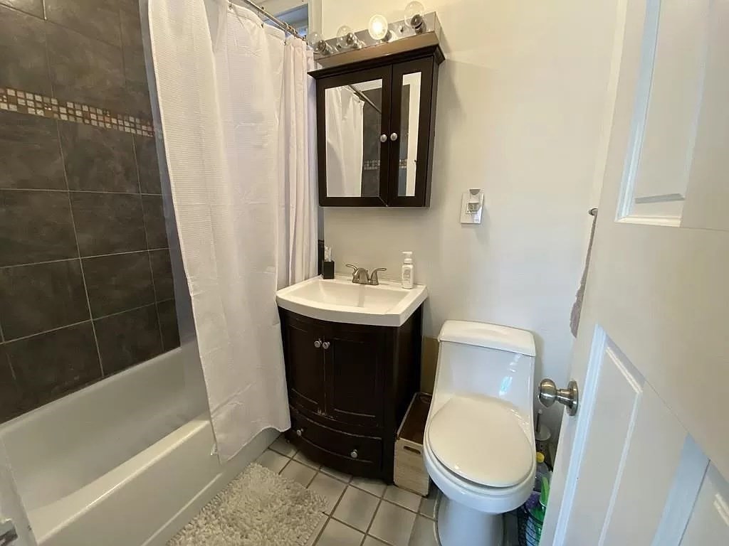 1665 Commonwealth Ave, Brighton