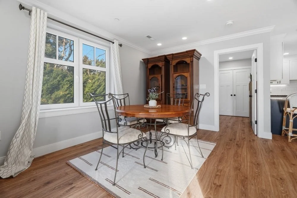 1721 Centre St, West Roxbury