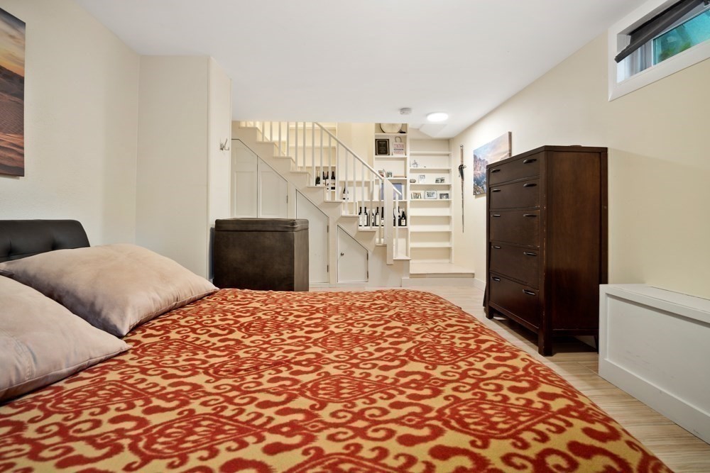 55 Waterhouse St, Teele Square