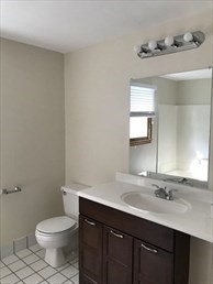 246B Allston St, Brighton