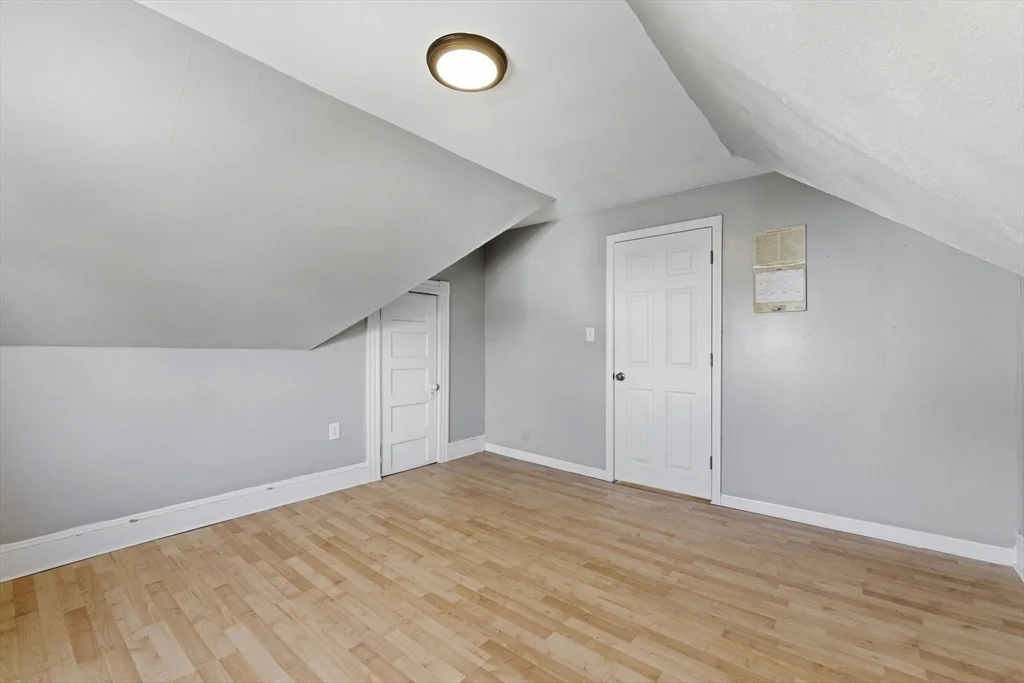 21 John St, Attleboro
