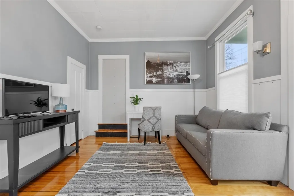 113-115 Main St, Pepperell