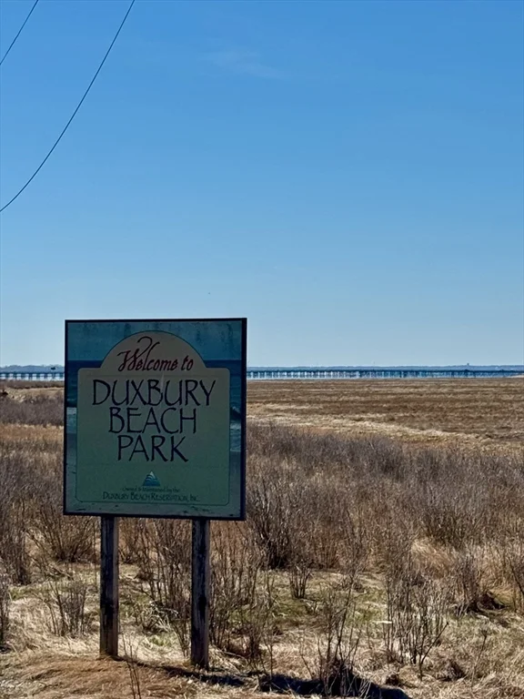 254 Gurnet Rd, Duxbury