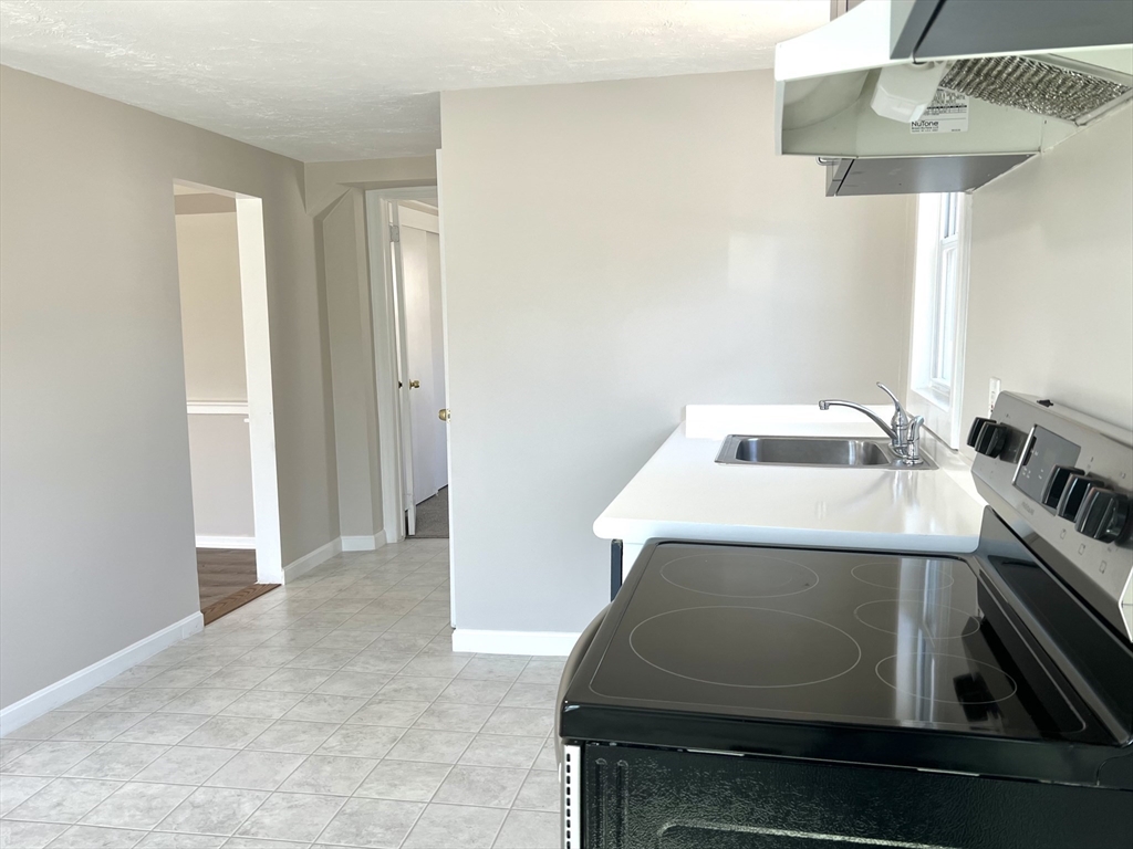 46 Ocean Ave, Halifax