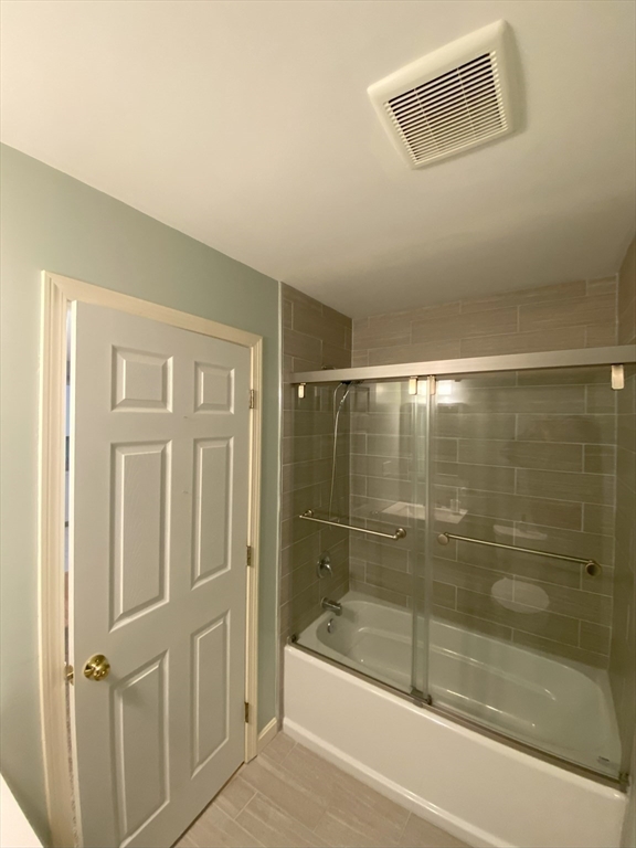 700 East St, Walpole